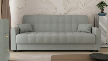 Диван "ДЖАЗ - 5"